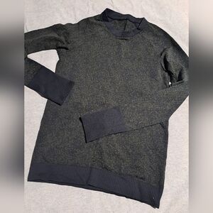 Lululemon Top, Sz 8